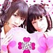 NGT300*��祦���ȥ��祦��