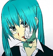 ưŪ˼ʬĤ
