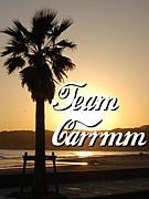 Team Carrmm