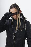 Justice(Rhythem808)