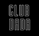 CLUB DADA