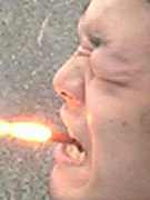 ��äƤ�GUSTOZ!