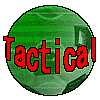 Tactical Football for mixi