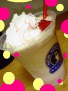 NEW YORKER'S CAFE ☆町田