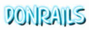 donrails