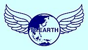 To.EARTH