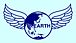 To.EARTH