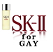 SK-? for Gay
