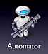 Automator  