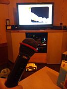 �ܵ��ǲΤ���ʱ��¡���������