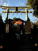 ���쥸����