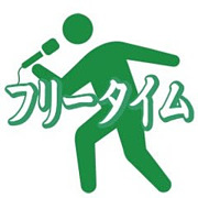 饪ʿͽޤ