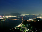 ��������ʥ��ݥåȡ�