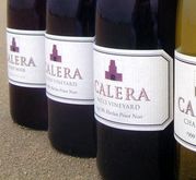 カレラ･ワイン