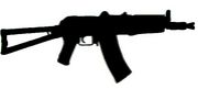 ＡＫＳ−７４Ｕを愛でる会
