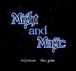 Might and Magic(ظ)