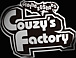 Couzy's Factory