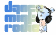 Dance Mint Radio