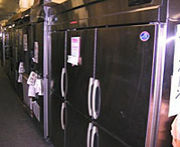 �ˤʥ���꡼�ޥ����