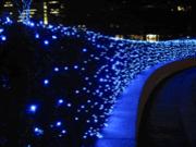 �ʥ��ȥ饤��-Nitride-