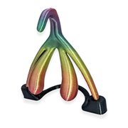 【今日の╰U╯ちんちん】