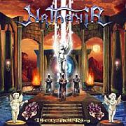 辺境メタル