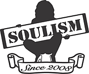 SOULISM
