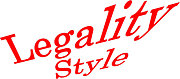 Legaltiy Style club LS