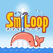 ☆大阪☆カフェ会・イベント開催