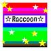 Raccoon 電大＆栄大合同サークル