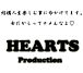 HEARTS軰ϡ