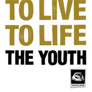 the youth