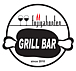 富士屋本店Grill Bar