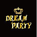 DREAM PARTY in K-POP