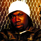 KRS��ONE�Ϥߤ�ʤ���������