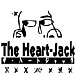 The Heart-Jackのコミュ