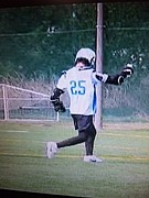 Ķ���������Ȥ�����