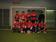 �ޥ���ɡ������Ѱ���