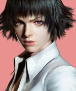 �ģͣã�����ǥ�