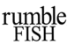 福岡　rumble FISH