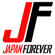 JAPANFOREVER