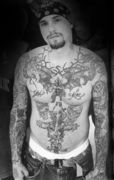 Danny Diablo