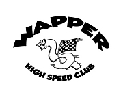 WAPPER HIGH SPEED CLUB