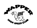 WAPPER HIGH SPEED CLUB