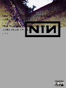 AND ALL THAT COULD HAVE BEEN