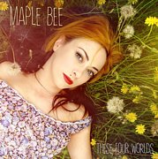 Maple Bee