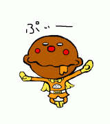 Mrs.bee(Х)