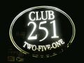 club251