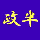 ������Ⱦʼ��