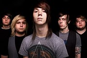 All As One (Band)